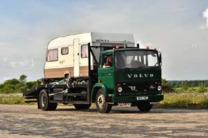 UNNAMED B651 VKK 25dv0431