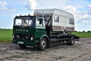 UNNAMED B651 VKK 25dv1177