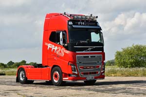 UNNAMED BV18 KBN 25dv0245