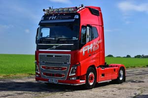 UNNAMED BV18 KBN 25dv0993