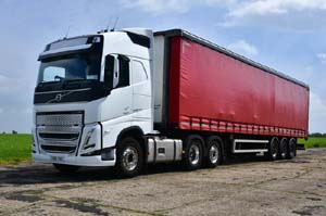 UNNAMED CB10 TAG 25dv0917