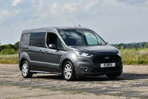 UNNAMED E1 DPD 25dv0333