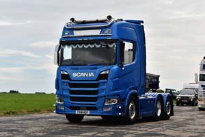 UNNAMED FG18 MZP 25dv0777