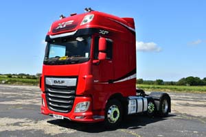 UNNAMED FP69 HHF 25dv0005