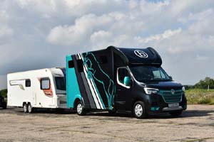 UNNAMED FV23 RVJ 25dv0254