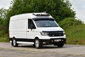 UNNAMED GD67 NLE 25dv0048