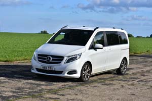 UNNAMED HAN 59A 25dv1194