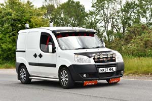 UNNAMED HK57 MHL 25dv0105