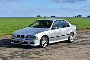 UNNAMED HW02 DZM 25dv1200