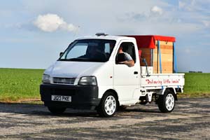 UNNAMED J123 PKE 25dv0492