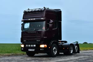 UNNAMED K777 KPN 25dv0744