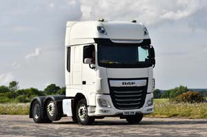 UNNAMED KR18 XNM 25dv0397