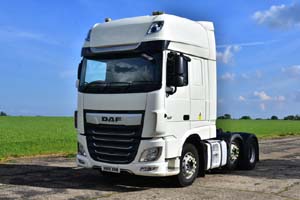 UNNAMED KR18 XNM 25dv1140