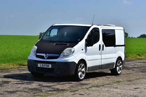 UNNAMED L31 FSH 25dv0972