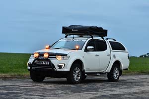 UNNAMED ME04 FFE 25dv0743