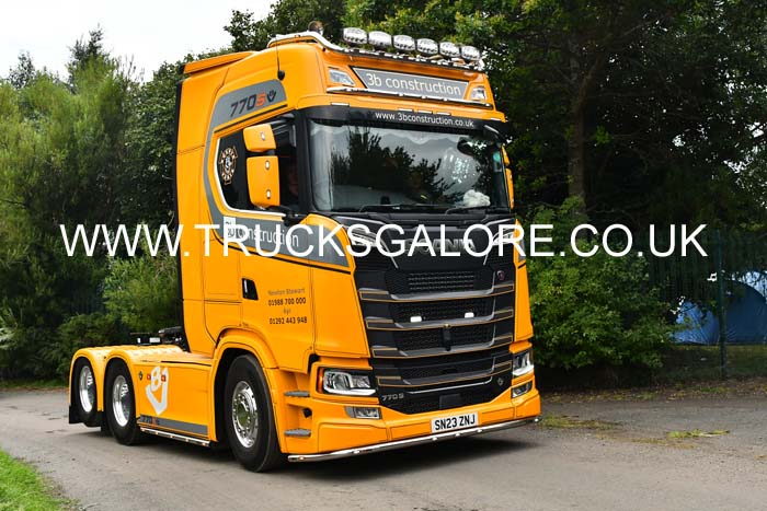 3B SN23 ZNJ 25ed1938