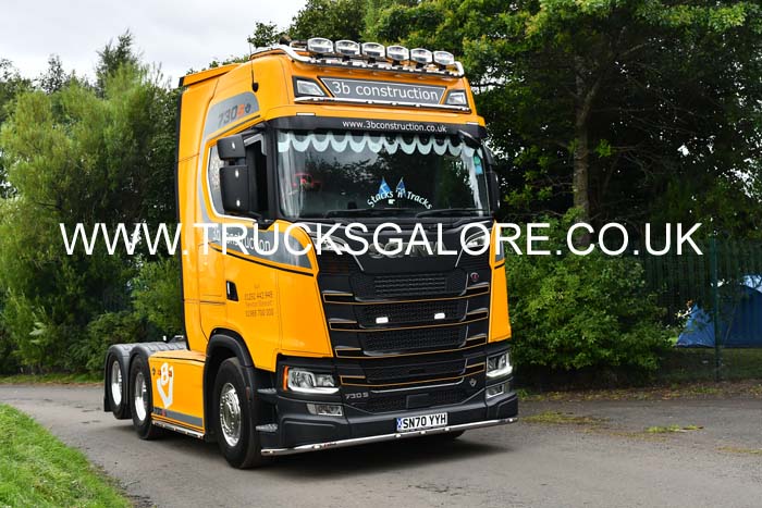 3B SN70 YYH 25ed1590