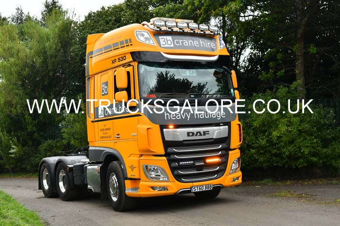 3B ST60 BBB 25ed1629