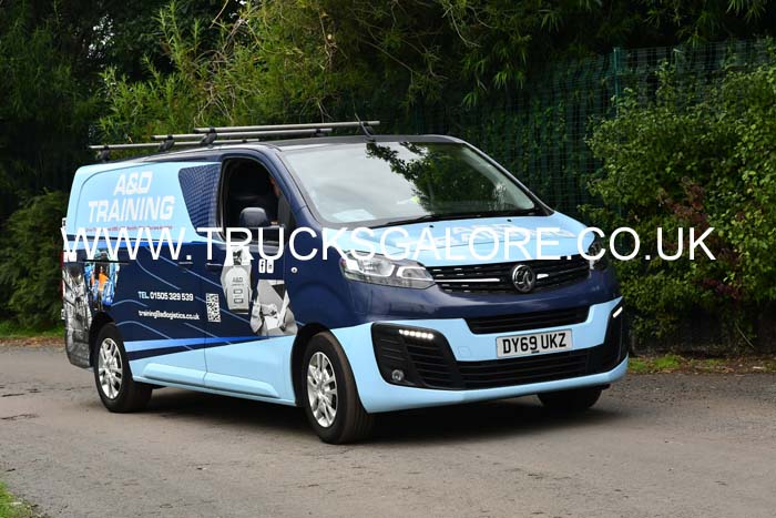 A&D DY69 UKZ 25ed1497