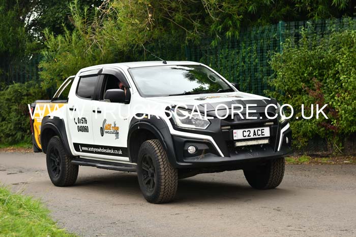 ACE TYRES C2 ACE 25ed0957