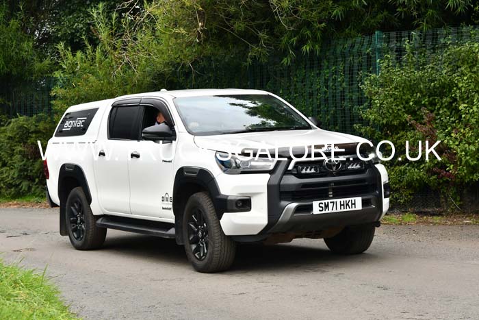 AGRIFAC SM71 HKH 25ed0510