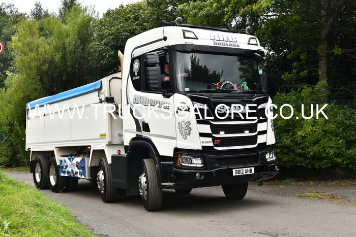 AHB BB12 AHB 25ed0593