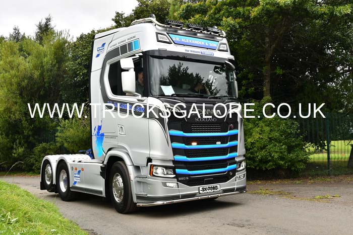 ALEXANDER DR, SK 7080 25ed0281