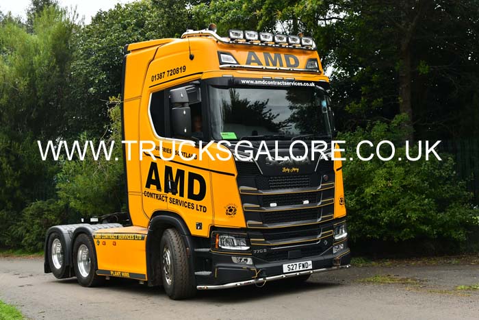 AMD S27 FWD 25ed1677