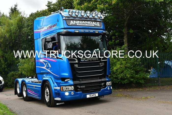 ANNANDALE 70 HYS 25ed1566