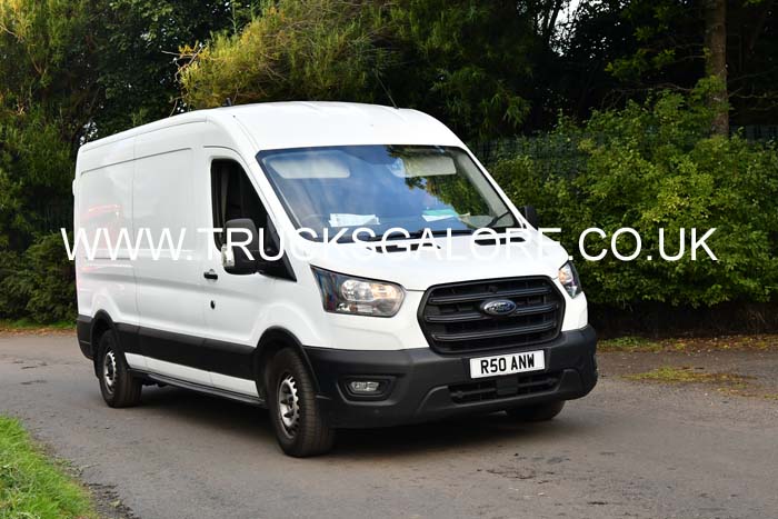 ANW R50 ANW 25ed2173