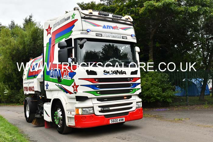 ANW S600 ANW 25ed1826