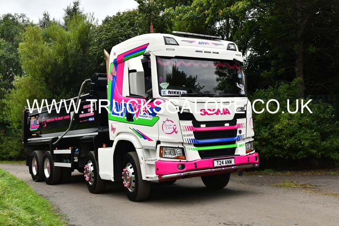 ANW T24 ANW 25ed1706