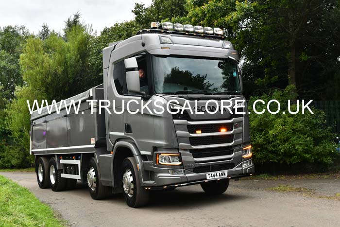 ANW T444 ANW 25ed1705