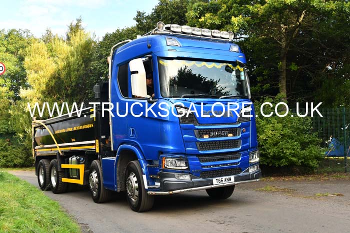 ANW T66 ANW 25ed2170