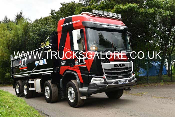 ATT SN74 YBE 25ed1155