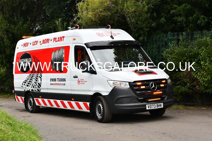 AUCHINLEA VO73 BHK 25ed0748