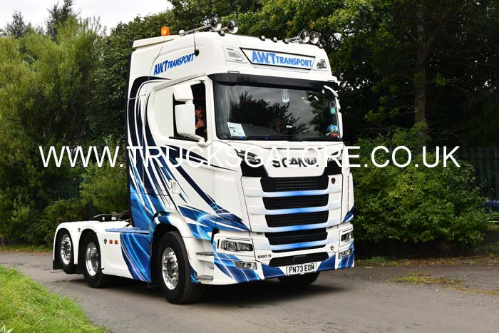 AWT PN73 EOM 25ed0454