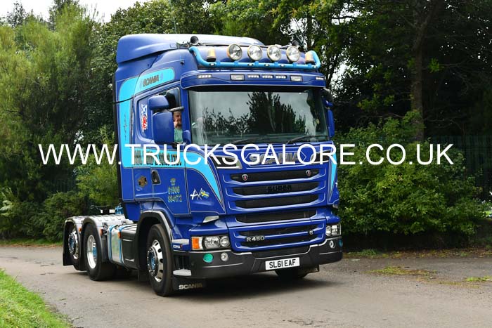 BAIRD, BASIL SL61 EAF 25ed1667