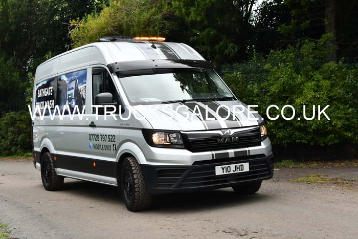 BATHGATE WASH Y10 JHD 25ed1895