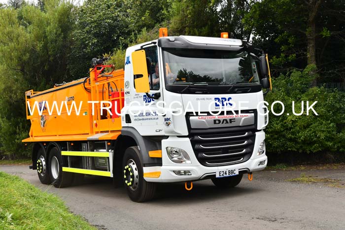 BBC E24 BBC 25ed0587