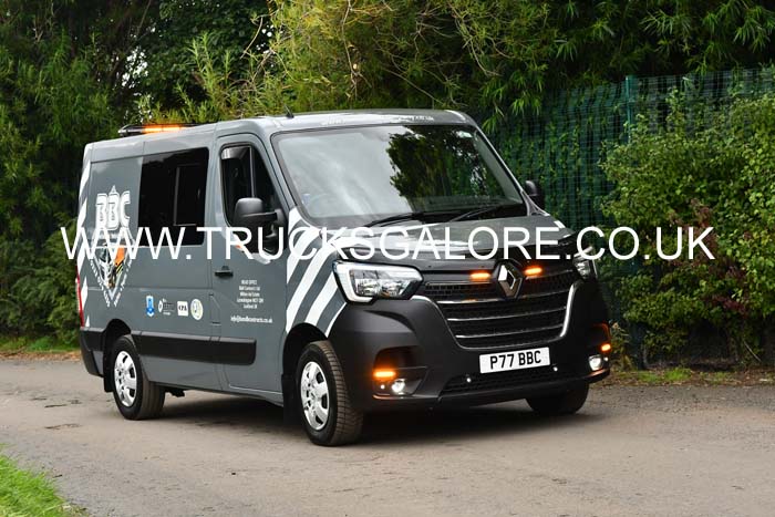 BBC P77 BBC 25ed1551