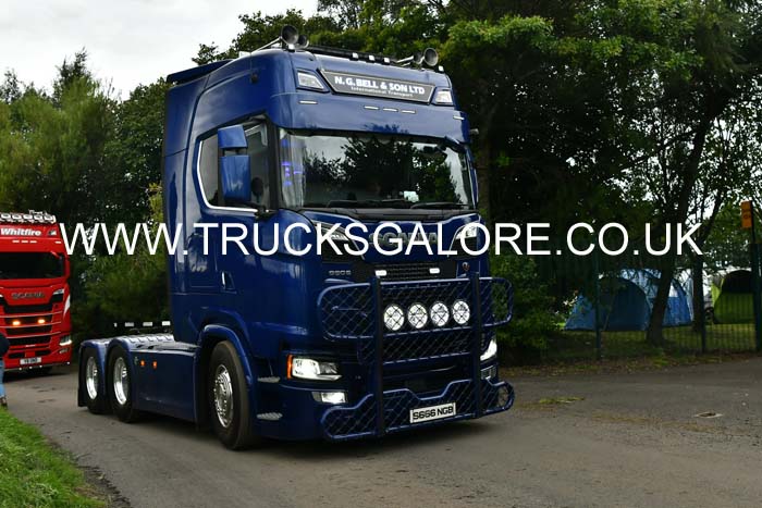 BELL NG, S666 NGB 25ed1621