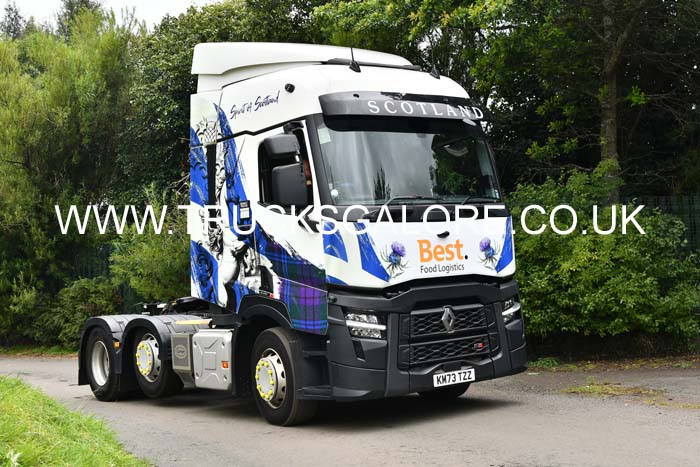 BEST FOOD KM73 TZZ 25ed0613