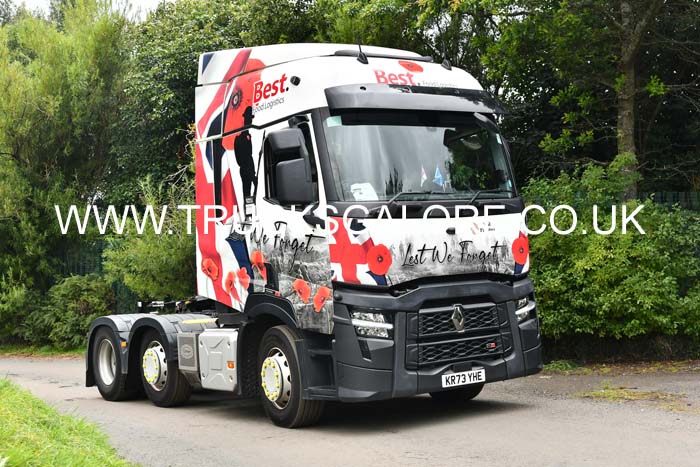 BEST FOOD KR73 YHE 25ed0612