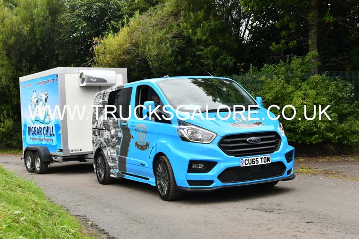 BIGGAR CHILL CU65 TOM 25ed0288