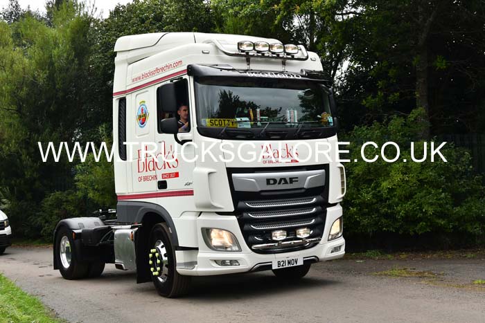 BLACKS B21 MOV 25ed1425