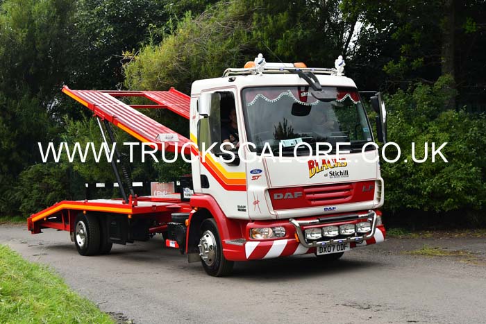 BLACKS DX07 ODF 25ed1328