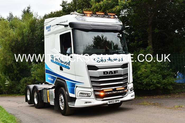 BLACKWOOD NH02 BPH 25ed1883