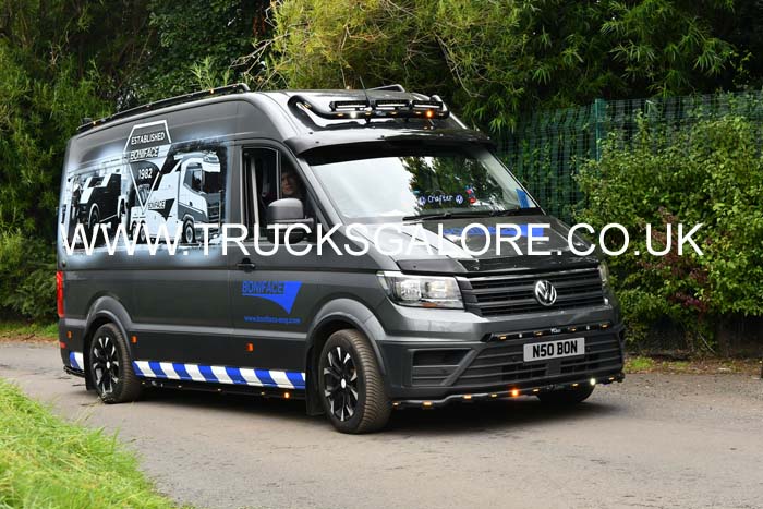 BONIFACE N50 BON 25ed0396