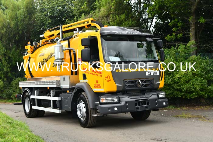 BOWIE, BILLY X6 BBT 25ed0943